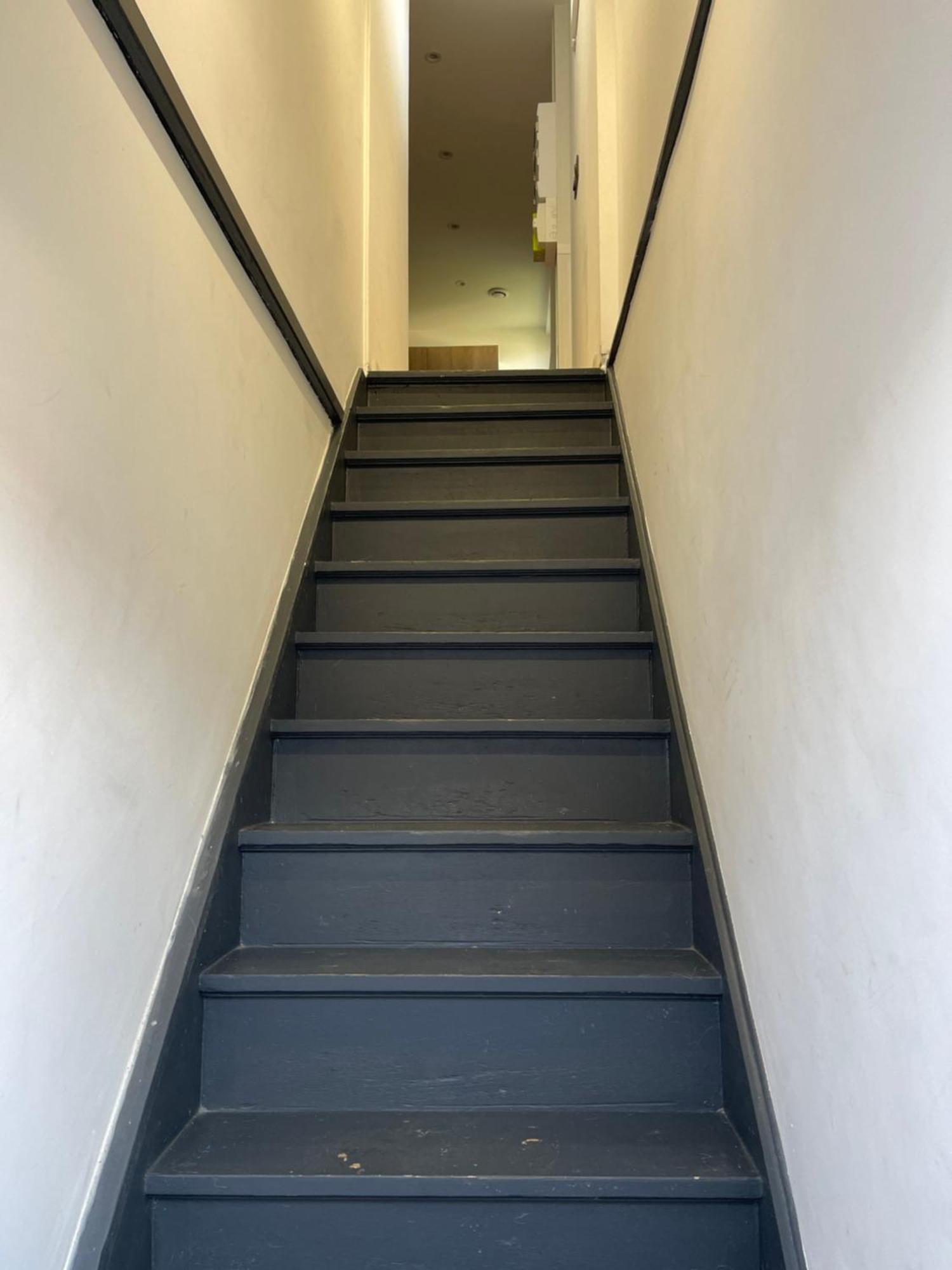 Les 3 Suites - 6 Personnes - 3 Chambres Avec Sdb Privatives ล็องส์ ภายนอก รูปภาพ